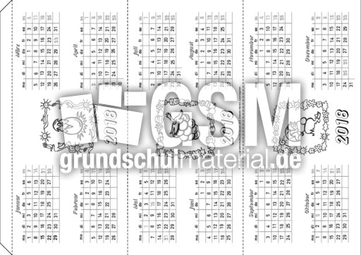 2018 Triangelkalender sw.pdf